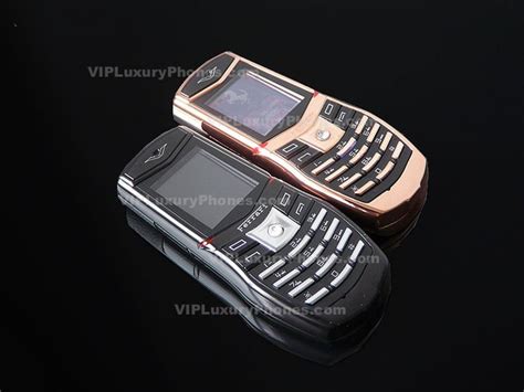 Vertu ferrari gold mobile phones are known as nothing but the best in the mobile industry.if you want the most amazing vertu phone please visit our store. Vertu Ferrari Limited Edition Phone | Vertu Small Phone