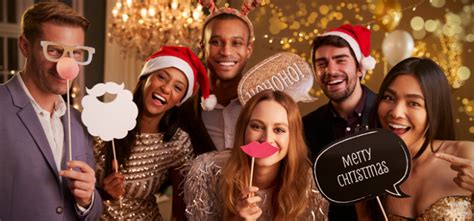 Elite Events & Rentals  Why You Should Rent Equipment for Christmas