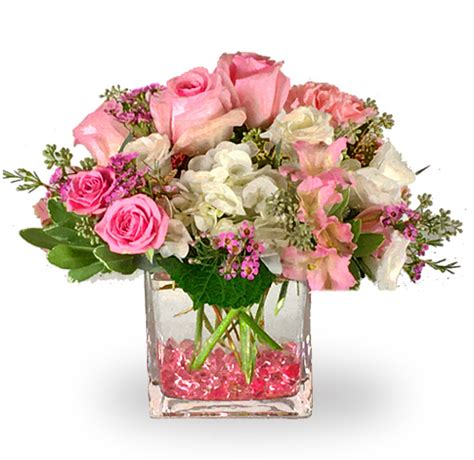 Check spelling or type a new query. Sweet Baby Girl Bouquet #P650X - Florist Delivery in ...