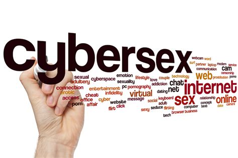 Recovery From Cybersex And Pornography Addiction What Does It Entail