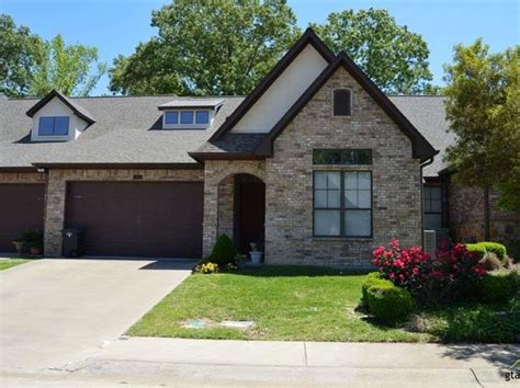 Have a condo for sale or rent? Tyler TX Condos & Apartments For Sale - 34 Listings | Zillow