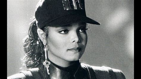 Top 10 Iconic Female Singers Of The 80s The 80s Ruled