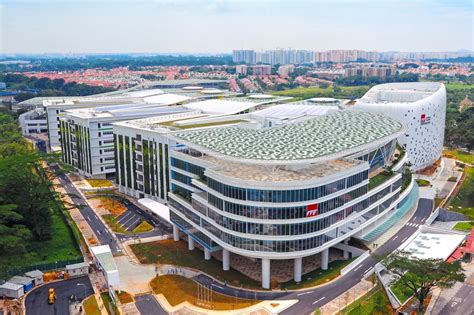 Ite is listed in the world's largest and most authoritative dictionary database of abbreviations definition. World's Largest Vertical Greenery Project - Singapore ITE ...