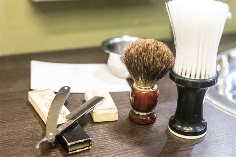 113b main street plymouth, new hampshire 03246. Best Barber Shops in downtown Milan | Flawless Milano