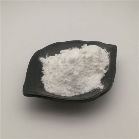 Highly Active Chemical Direct Zinc Oxide Powder For Coating Indirect