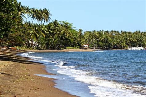 ProudPinoy: Dumaguete one of the world’s best places to retire