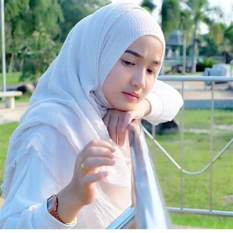 We did not find results for: Pin di OOTD Hijabers