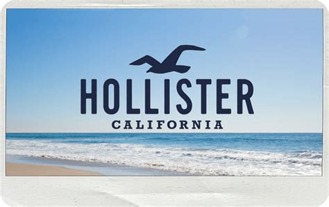Check kroger gift card balance. Hollister eGift Card | Kroger Gift Cards