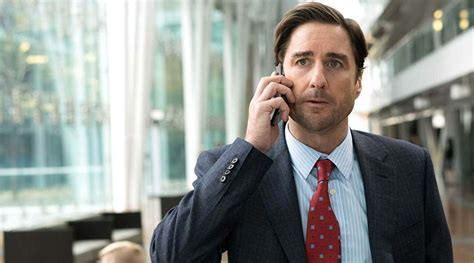 Watch the new trailer for the upcoming marvel series, loki, which premieres on june 11 on disney+.tom hiddleston returns as the god of mischief, loki. Luke Wilson | Biography, Movies, Brother, New Net Worth 2021