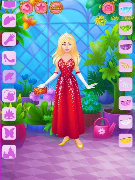 Dress Up Games For Girls Apk For Android Download