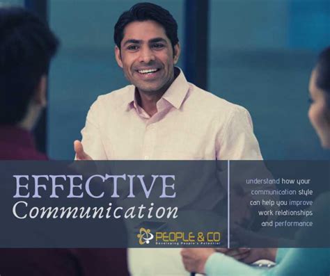 Effective Communication | Courses in Ta' Xbiex | #6647526810
