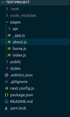 Next Js Getting Query Params In Getserversideprops For Enhanced Data