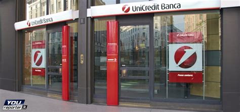 Gli orari di apertura ed i giorni di apertura unicredit a roma, lo speciale del nostro sito dedicato alle aperture delle banche. Unicredit chiusura filiali su Palermo: nessuna ricaduta ...