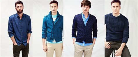 Mango uomo catalogo autunno inverno 2014 2015 ...