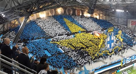 Book online, pay at the hotel. Olympique Marseille - Lyon 10.11.2019