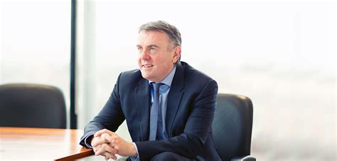 If the managing director of a company ignores payment difficulties for too long or deliberately conceals them, you could be held liable for procrastinating your insolvency proceedings. EBU - Noel Curran appointed new EBU Director General