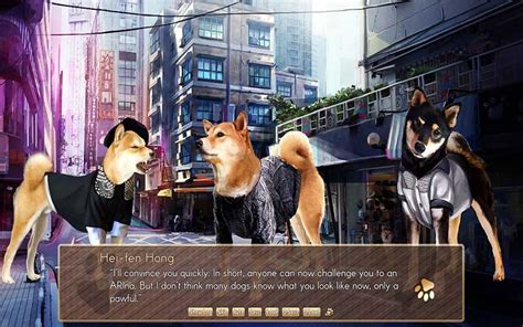 Shiba inu is listed on 11 exchanges with a sum of 11 active markets. A Summer with the Shiba Inu Digital Download Price Comparison