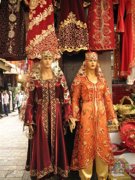 turkish wedding dress luxury hurrem sultan long bride turkish henna night kaftan free