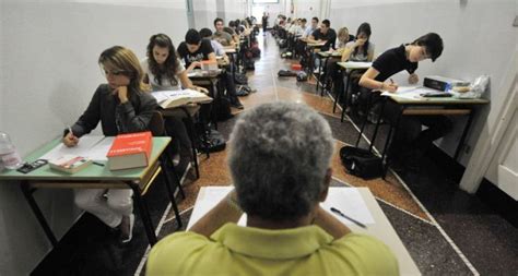 ESAME DI STATO 2018/2019 - L’ATTRIBUZIONE DEL CREDITO SCOLASTICO