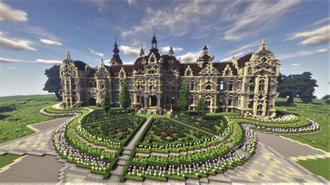 Jun 17, 2021 · so if you not restricted to budget and has access to game pass items then is the best bloxburg house ideas you can go for to build a luxury mansion. Magnificent Mansion | Minecraft