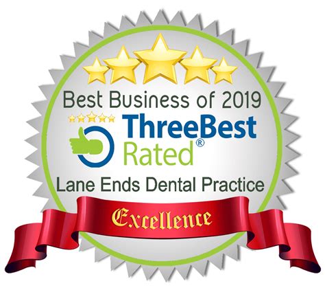 Contact Cosmetic Dentists In Preston At Lane Ends Dental Practice