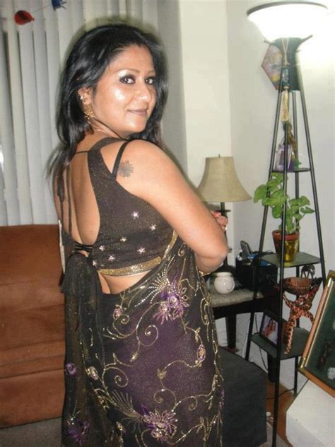 Assamese Girls With Sexy Pose