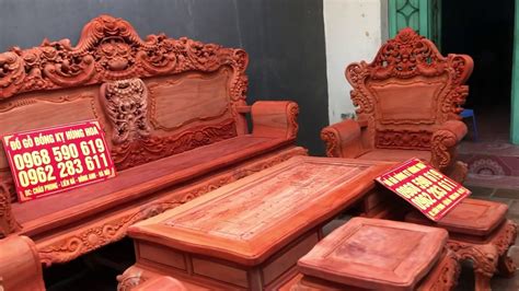 Chỉ trong một ngày, việt nam ghi nhận hơn 82 ca nhiễm trong cộng đồng. BÁO GIÁ BỘ lOUIS HOÀNG GIA MẪU MỚI NHẤT NĂM 2020 GIÁ 52TR ...