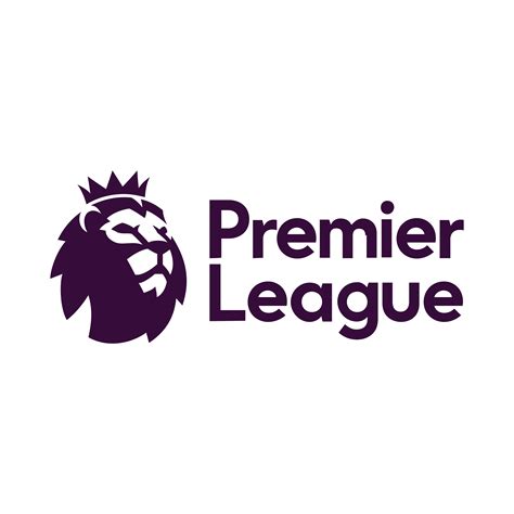 19 Premier League Logo Png 256x256