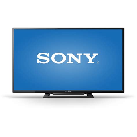 Hisense 40 inch 40a5600ftuk smart full hd led freeview tv. Sony Bravia 32 inch digital TV | Best Price in Kenya ...