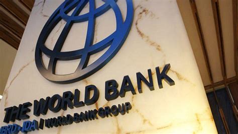 Fiji Welcomes World Bank Review Of Doing Business Report Fbc News