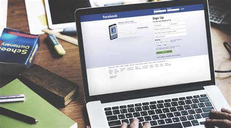 Ukuran Foto Sampul FB Untuk Profil, Grup, dan Halaman Facebook Yang Pas