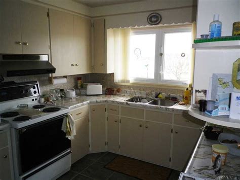 Jordan march 22, 2017 at 9:18 am Kitchen now | Kitchen, Kitchen cabinets, Home decor