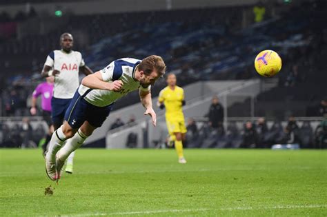 Head to head statistics and prediction, goals, past matches, actual form for premier league. Tottenham-Fulham - Tottenham vs Fulham live stream ...