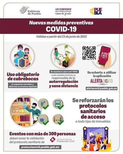 Secretar A De Turismo On Twitter Todas Y Todos Formamos Parte De La