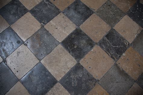 Vintage Stone Floor Texture Photo 7513 Motosha Free Stock Photos