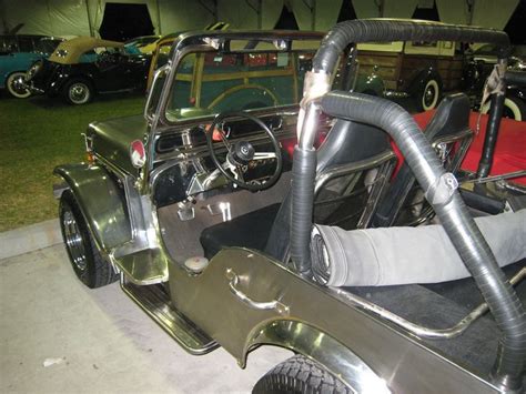 Owner Type Jeep Philippines Green Lamborghini Uae
