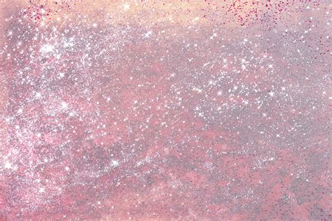 We handpicked the best pink backgrounds for you, free to download! 5 Free Sparkle Textures | ibjennyjenny Free Resources