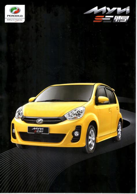 Check spelling or type a new query. Sembang- Automobil: Woo Ooo oo lagi best.. Alkisah Myvi baru