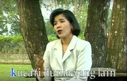 Play seandainya chords using simple video lessons. Chord Kunci Gitar Seandainya Aku Punya Sayap - Rita Butar ...