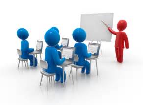 Learn programming, marketing, data science and more. SmallNet Training | Smallnet