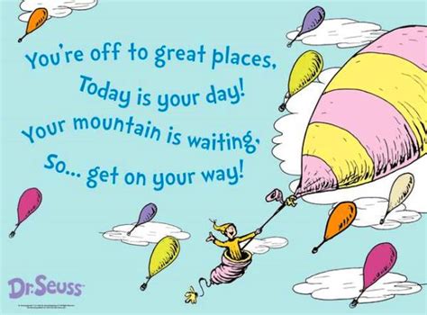 oh the places you ll go life s adventure with dr seuss the quirky traveller blog