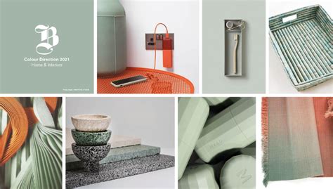 Pantoneview home + interiors 2021 provides guidance through this transformation, where freshness can come from terra cotta, whose ruddy hues fascinated our most ancient ancestors. TREND BIBLE COLOUR DIRECTION 2021 | Trend Bible | Trending ...