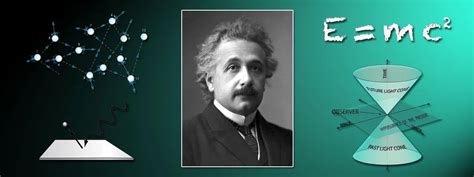 10 Major Accomplishments Of Albert Einstein Learnodo Newtonic