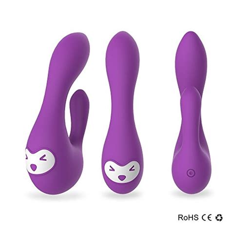 9 bizarre yet amazing sex toys with the highest reviews on amazon