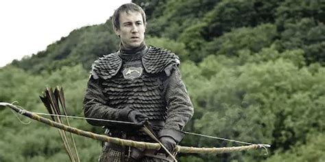 Kingdoms mod | released 2011. Tobias Menzies addresses Edmure Tully's fate in Game of ...