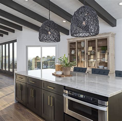 Don't take your granite for granted. This Is How Much Granite Countertops Will Actually Cost ...