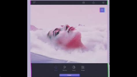 Picsart is the #1 photo and video editing app with more than 1 billion app downloads to date. PicsArt Editing Ideas - YouTube