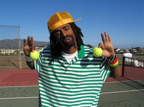 Happy Birthday Mac Dre Tribute To The Founder Of Thizz Music The