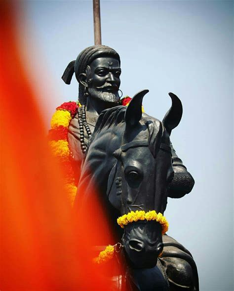 13,258 likes · 48 talking about this. Ultra Hd Chhatrapati Shivaji Maharaj Hd Wallpaper Photo