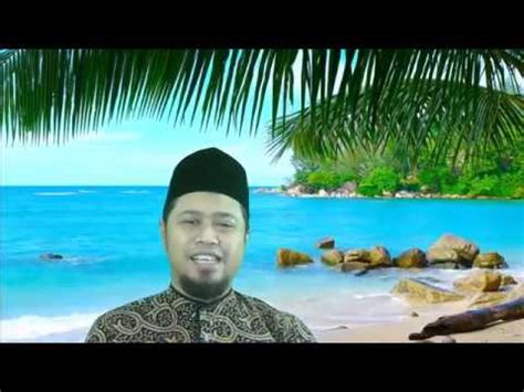 Prophet muhammad said that whoever recites surah imran on friday, then until the setting of the sun, he will. Ilmu Tajwid Surah Ali-Imran ayat 109-115 : SERONOKNYA ...